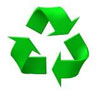 Recykling